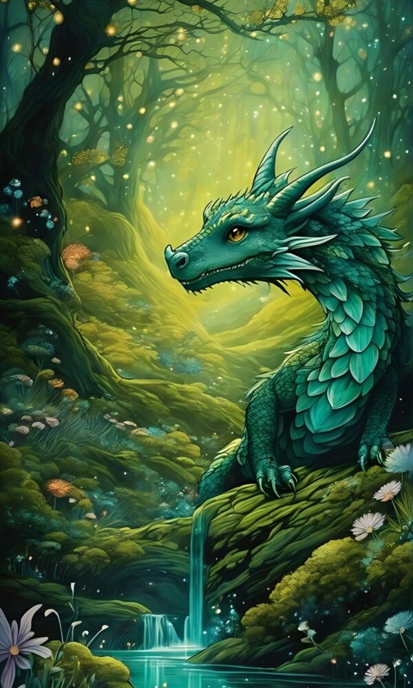 dragon-green-281223-1 dragon-green-281223-1