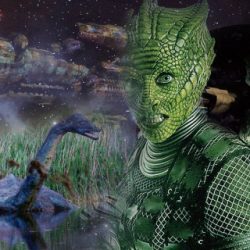 1559666332 science fiction 2907434 960 720 1 360x320 poblajqpx8v9i4dl3uwcpjea8tk7kw91txsq7lvhok