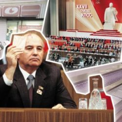 Gorbatchev 1 360x320 ps6rxnxe5fr7o7u4egapdhk3do537mpw7gxmwm135w