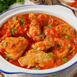 Pork 1 360x320 ps87r2it91csh68bqs8norbvq1smz88zcdbhhc6atg